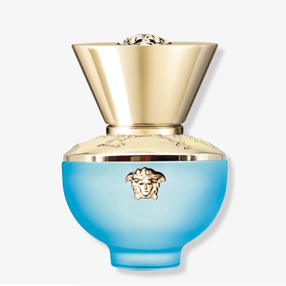 Atomizers Your Choice of Fragrance Complete the Look $35 with Purchase Bundle - Picture 6 of 16